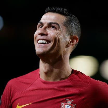 Ronaldo admet enfin..