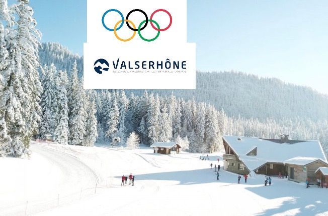 Valserhône 2030 : Le gigantesque pari français pour allier Sport & Écologie